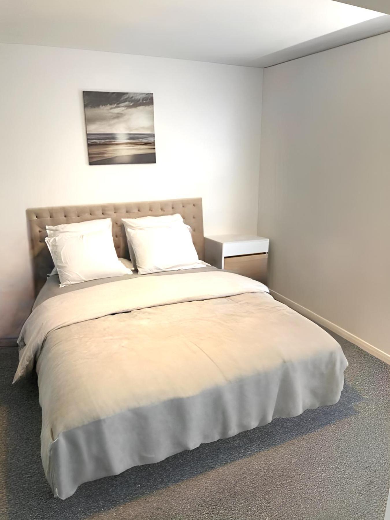 King's Cross 2br Cozy Flat * London